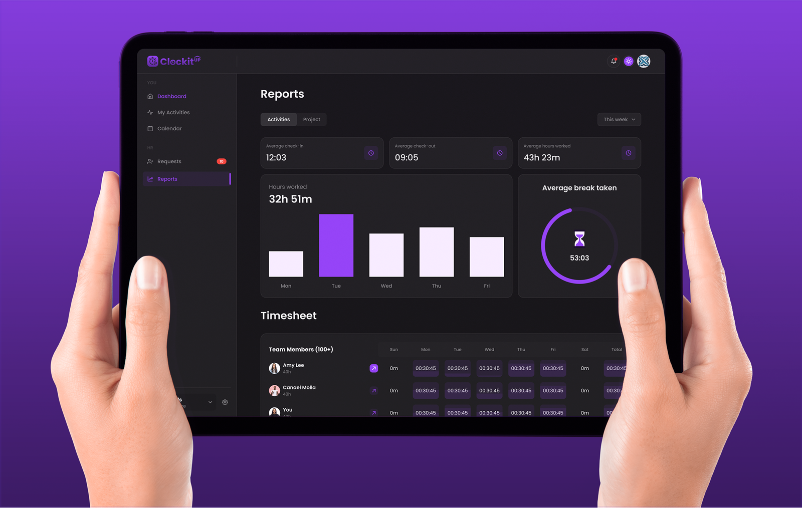 clockitup image clockitup image