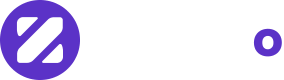 Zstudioo